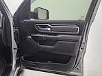 2020 Ram 1500 Crew Cab 4WD Pickup for sale #37T1316A - photo 33