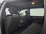 2020 Ram 1500 Crew Cab 4WD Pickup for sale #37T1316A - photo 34