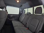 2020 Ram 1500 Crew Cab 4WD Pickup for sale #37T1316A - photo 35