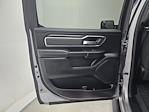 2020 Ram 1500 Crew Cab 4WD Pickup for sale #37T1316A - photo 36