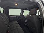 2020 Ram 1500 Crew Cab 4WD Pickup for sale #37T1316A - photo 37