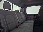 2020 Ram 1500 Crew Cab 4WD Pickup for sale #37T1316A - photo 38