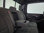 2020 Ram 1500 Crew Cab 4WD Pickup for sale #37T1316A - photo 39