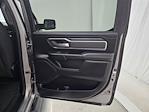 2020 Ram 1500 Crew Cab 4WD Pickup for sale #37T1316A - photo 40