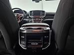 2020 Ram 1500 Crew Cab 4WD Pickup for sale #37T1316A - photo 41