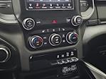 2020 Ram 1500 Crew Cab 4WD Pickup for sale #37T1316A - photo 23