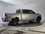 2020 Ram 1500 Crew Cab 4WD Pickup for sale #37T1316A - photo 2