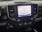 2020 Ram 1500 Crew Cab 4WD Pickup for sale #37T1316A - photo 24