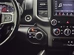 2020 Ram 1500 Crew Cab 4WD Pickup for sale #37T1316A - photo 25