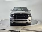 2020 Ram 1500 Crew Cab 4WD Pickup for sale #37T1316A - photo 3