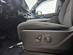 2020 Ram 1500 Crew Cab 4WD Pickup for sale #37T1316A - photo 6