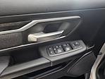 2020 Ram 1500 Crew Cab 4WD Pickup for sale #37T1316A - photo 7