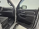 2020 Ram 1500 Crew Cab 4WD Pickup for sale #37T1316A - photo 8