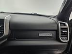 2020 Ram 1500 Crew Cab 4WD Pickup for sale #37T1316A - photo 9