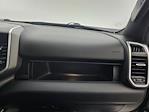 2020 Ram 1500 Crew Cab 4WD Pickup for sale #37T1316A - photo 10