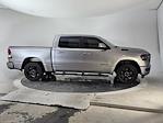 2020 Ram 1500 Crew Cab 4WD Pickup for sale #37T1316A - photo 26