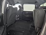 2020 Ram 1500 Crew Cab 4WD Pickup for sale #37T1316A - photo 11