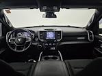 2020 Ram 1500 Crew Cab 4WD Pickup for sale #37T1316A - photo 12