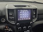 2020 Ram 1500 Crew Cab 4WD Pickup for sale #37T1316A - photo 15