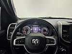 2020 Ram 1500 Crew Cab 4WD Pickup for sale #37T1316A - photo 17