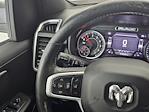 2020 Ram 1500 Crew Cab 4WD Pickup for sale #37T1316A - photo 18