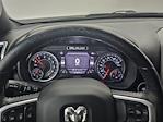 2020 Ram 1500 Crew Cab 4WD Pickup for sale #37T1316A - photo 19