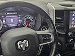 2020 Ram 1500 Crew Cab 4WD Pickup for sale #37T1316A - photo 20
