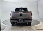 2020 Ram 1500 Crew Cab 4WD Pickup for sale #37T1316A - photo 27