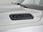 2020 Ram 1500 Crew Cab 4WD Pickup for sale #37T1316A - photo 21