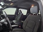 2020 Ram 1500 Crew Cab 4WD Pickup for sale #37T1316A - photo 28