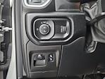 2020 Ram 1500 Crew Cab 4WD Pickup for sale #37T1316A - photo 29