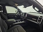 2020 Ram 1500 Crew Cab 4WD Pickup for sale #37T1316A - photo 31