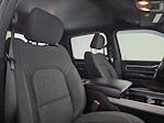 2020 Ram 1500 Crew Cab 4WD Pickup for sale #37T1316A - photo 32