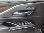 Used 2022 Cadillac Escalade Premium Luxury Platinum for sale #37T1317A - photo 31