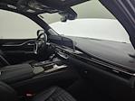Used 2022 Cadillac Escalade Premium Luxury Platinum for sale #37T1317A - photo 32