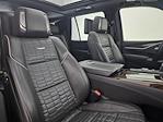 Used 2022 Cadillac Escalade Premium Luxury Platinum for sale #37T1317A - photo 33