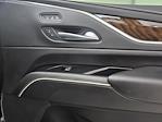 Used 2022 Cadillac Escalade Premium Luxury Platinum for sale #37T1317A - photo 34