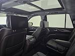 Used 2022 Cadillac Escalade Premium Luxury Platinum for sale #37T1317A - photo 35