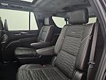Used 2022 Cadillac Escalade Premium Luxury Platinum for sale #37T1317A - photo 36