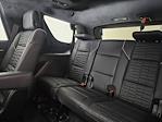 Used 2022 Cadillac Escalade Premium Luxury Platinum for sale #37T1317A - photo 37