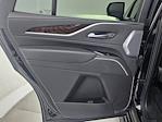 Used 2022 Cadillac Escalade Premium Luxury Platinum for sale #37T1317A - photo 38