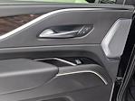 Used 2022 Cadillac Escalade Premium Luxury Platinum for sale #37T1317A - photo 39