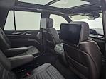 Used 2022 Cadillac Escalade Premium Luxury Platinum for sale #37T1317A - photo 40