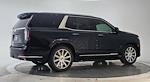 Used 2022 Cadillac Escalade Premium Luxury Platinum for sale #37T1317A - photo 2