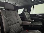 Used 2022 Cadillac Escalade Premium Luxury Platinum for sale #37T1317A - photo 15