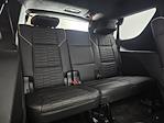 Used 2022 Cadillac Escalade Premium Luxury Platinum for sale #37T1317A - photo 16