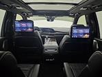 Used 2022 Cadillac Escalade Premium Luxury Platinum for sale #37T1317A - photo 18