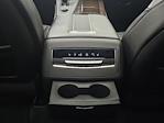 Used 2022 Cadillac Escalade Premium Luxury Platinum for sale #37T1317A - photo 20