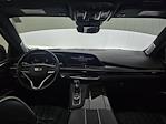 Used 2022 Cadillac Escalade Premium Luxury Platinum for sale #37T1317A - photo 22
