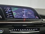 Used 2022 Cadillac Escalade Premium Luxury Platinum for sale #37T1317A - photo 24